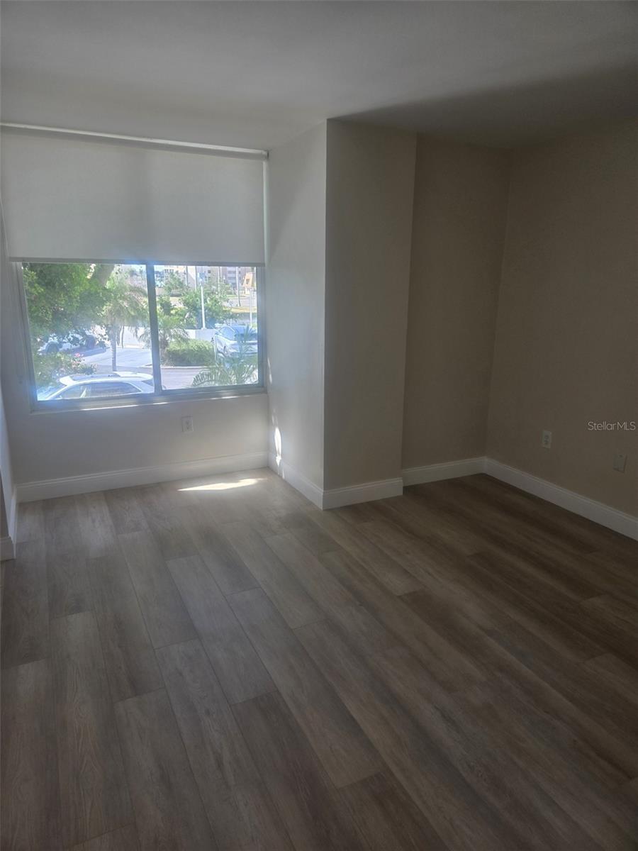 5153 ISLA KEY BLVD S #215 — photo 9