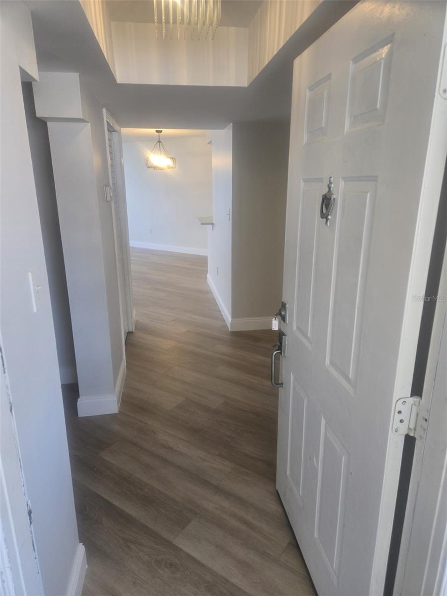 5153 ISLA KEY BLVD S #215 — photo 3