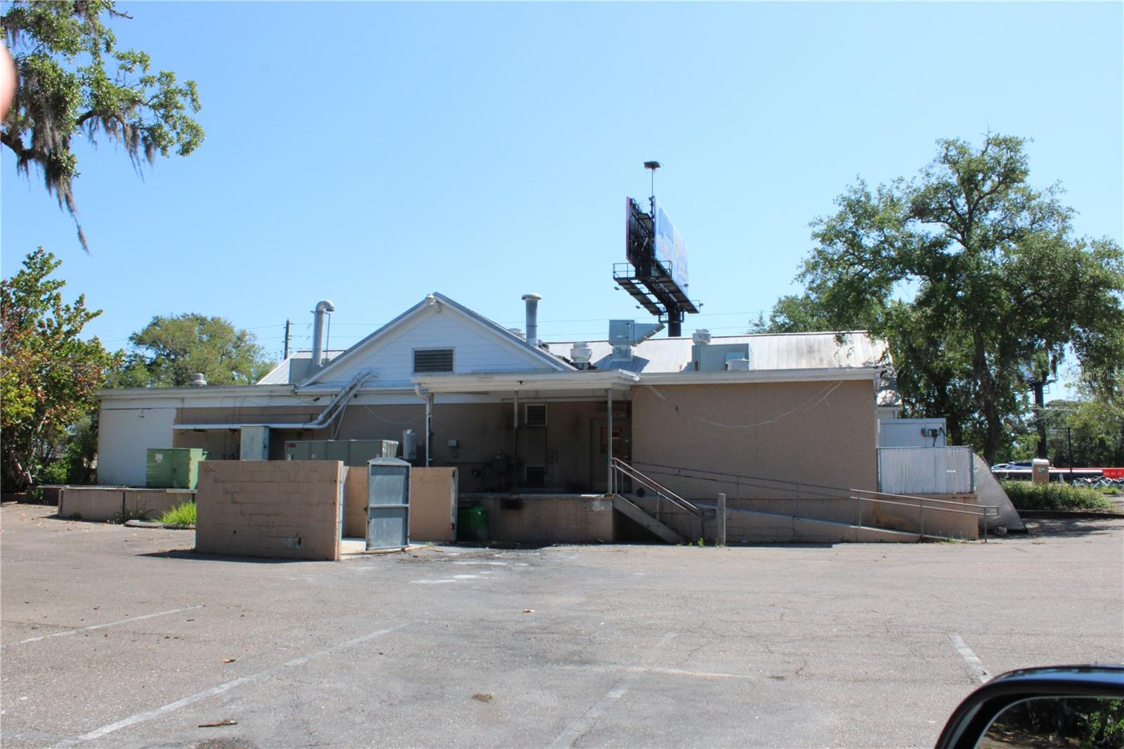 28910 US HIGHWAY 19 N — photo 2