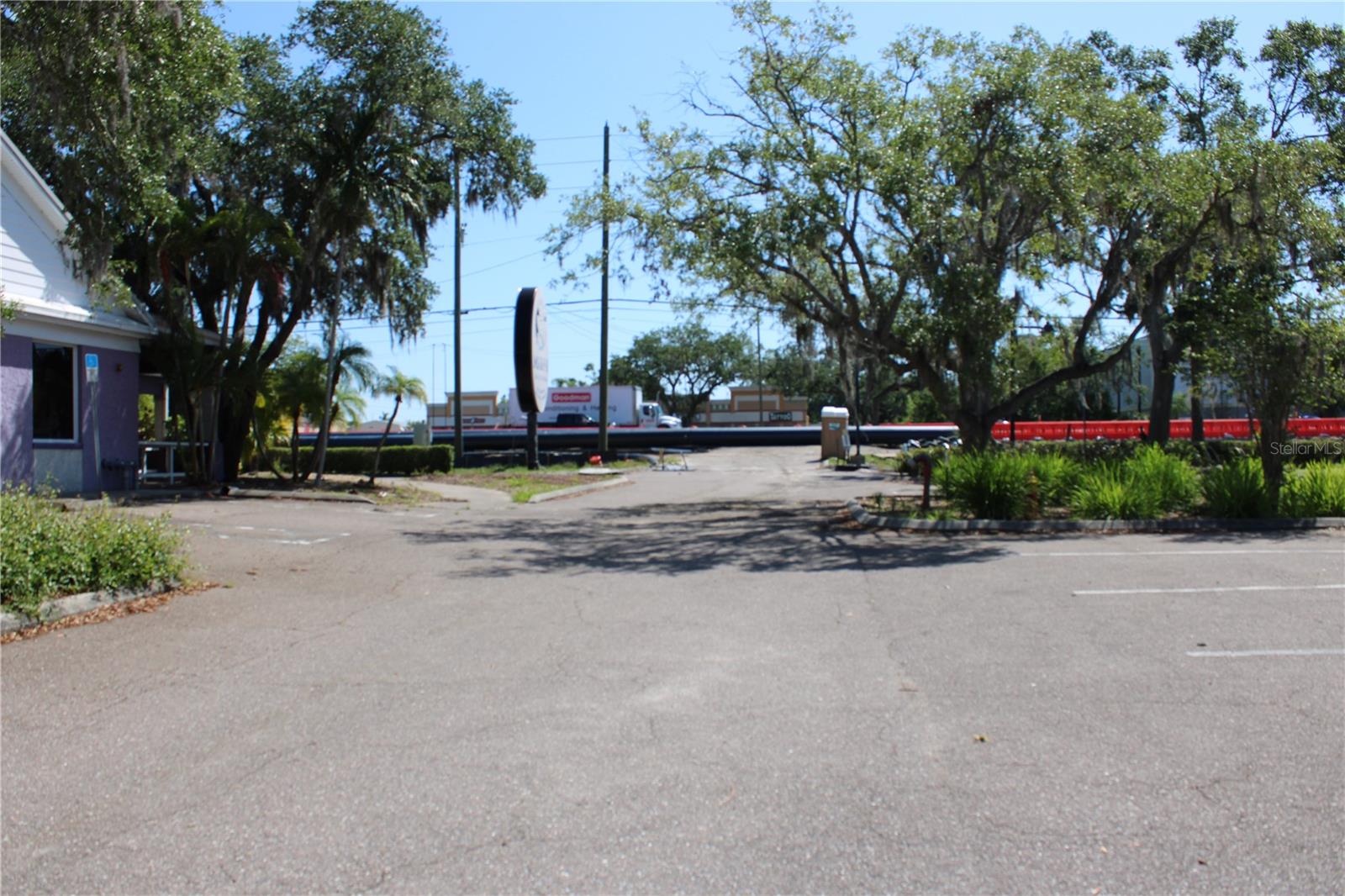 28910 US HIGHWAY 19 N — photo 3