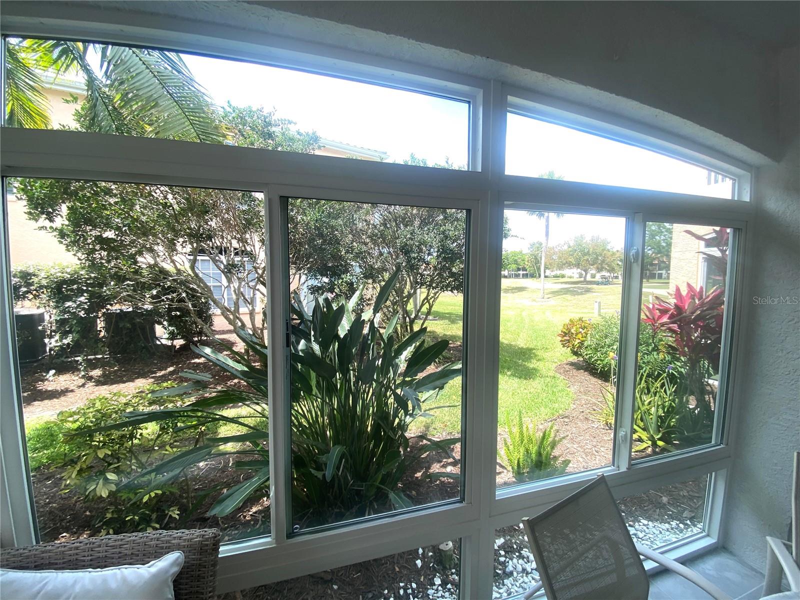 801 GONDOLA PARK DR #801 — photo 4
