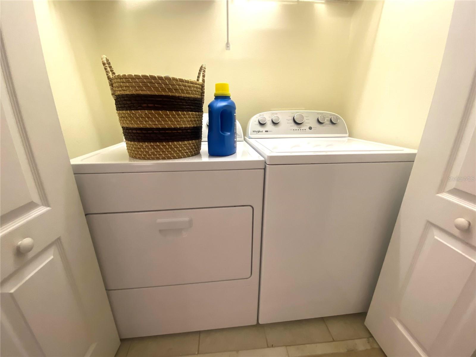 801 GONDOLA PARK DR #801 — photo 13