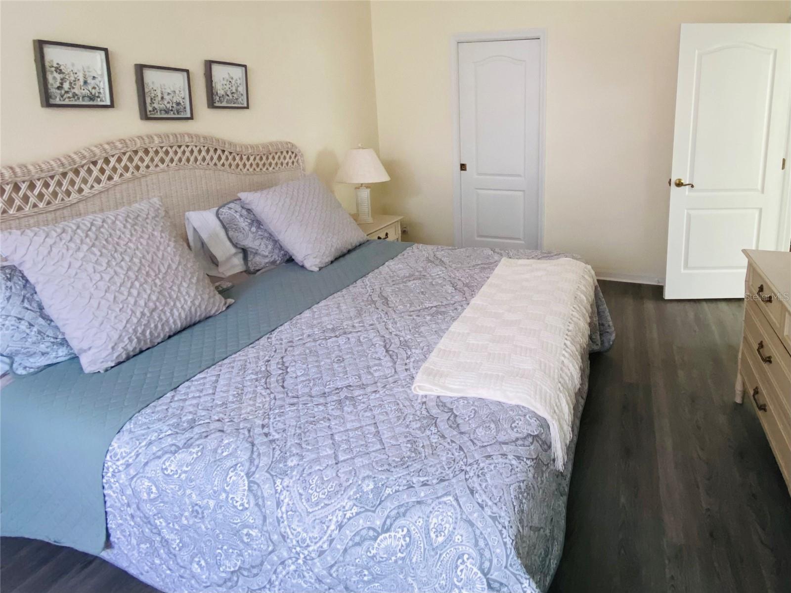 801 GONDOLA PARK DR #801 — photo 10