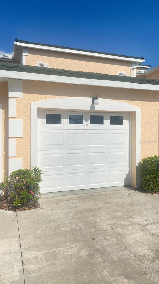 801 GONDOLA PARK DR #801 — photo 14
