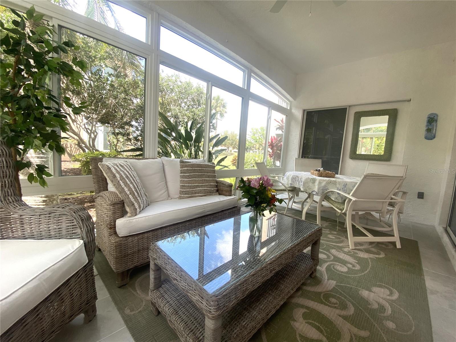 801 GONDOLA PARK DR #801 — photo 3