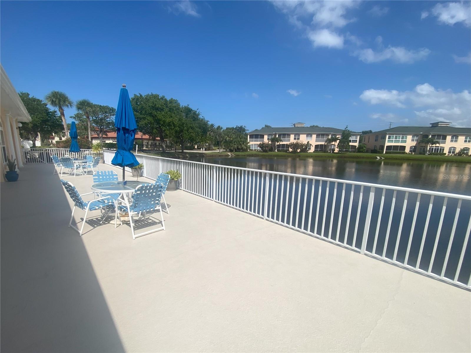 801 GONDOLA PARK DR #801 — photo 24
