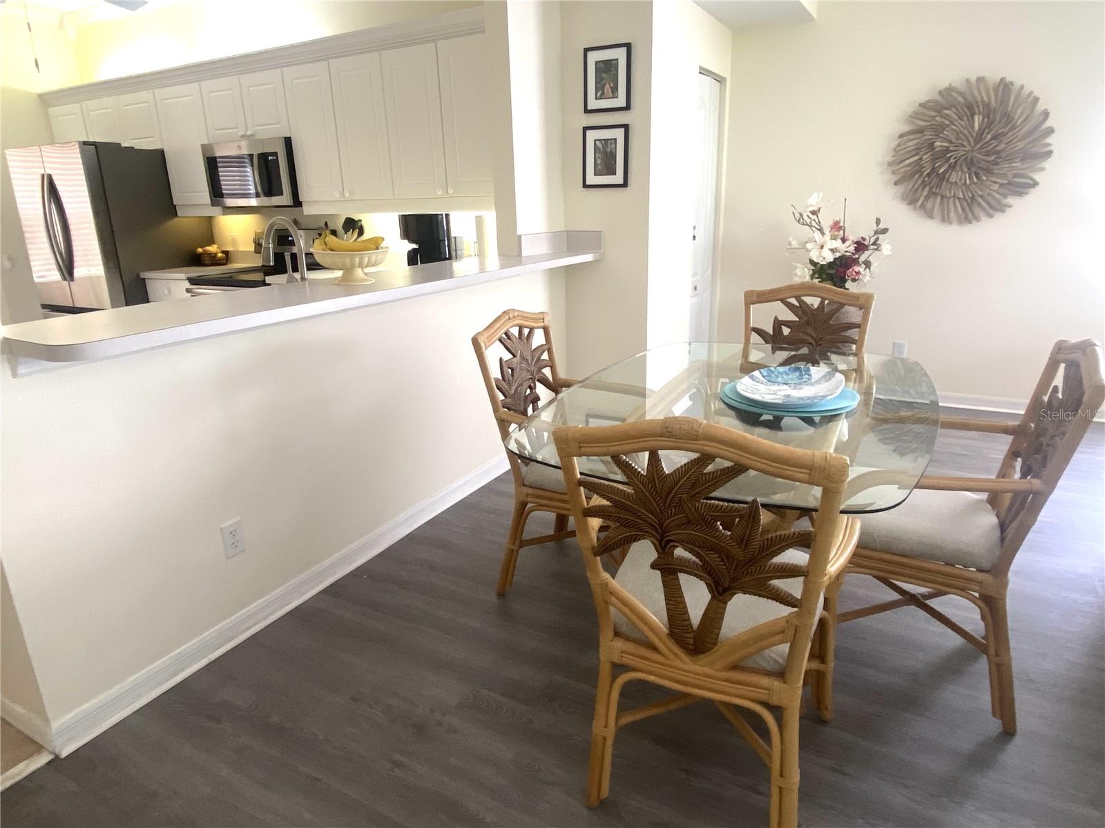 801 GONDOLA PARK DR #801 — photo 7