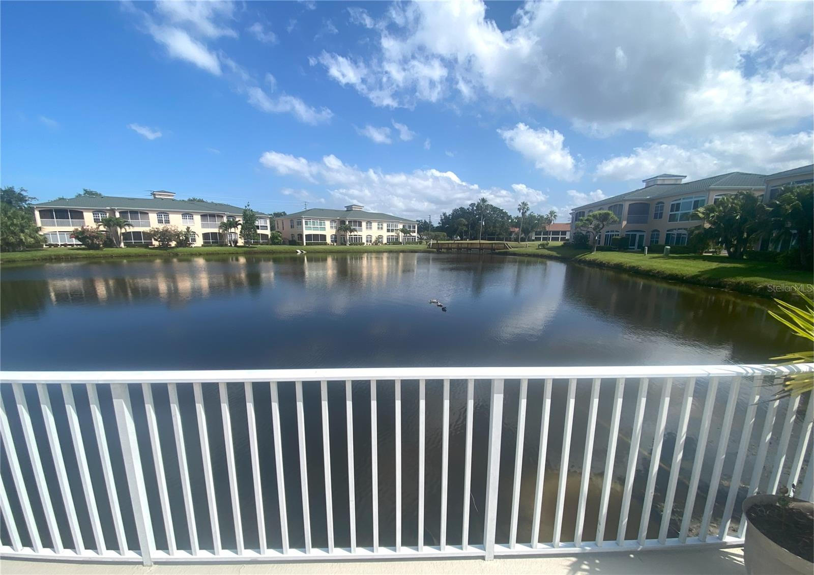 801 GONDOLA PARK DR #801 — photo 26