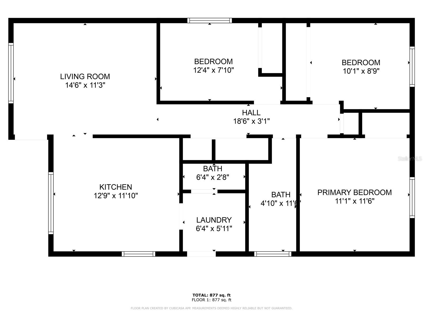 4010 EMERSON AVE S — photo 23