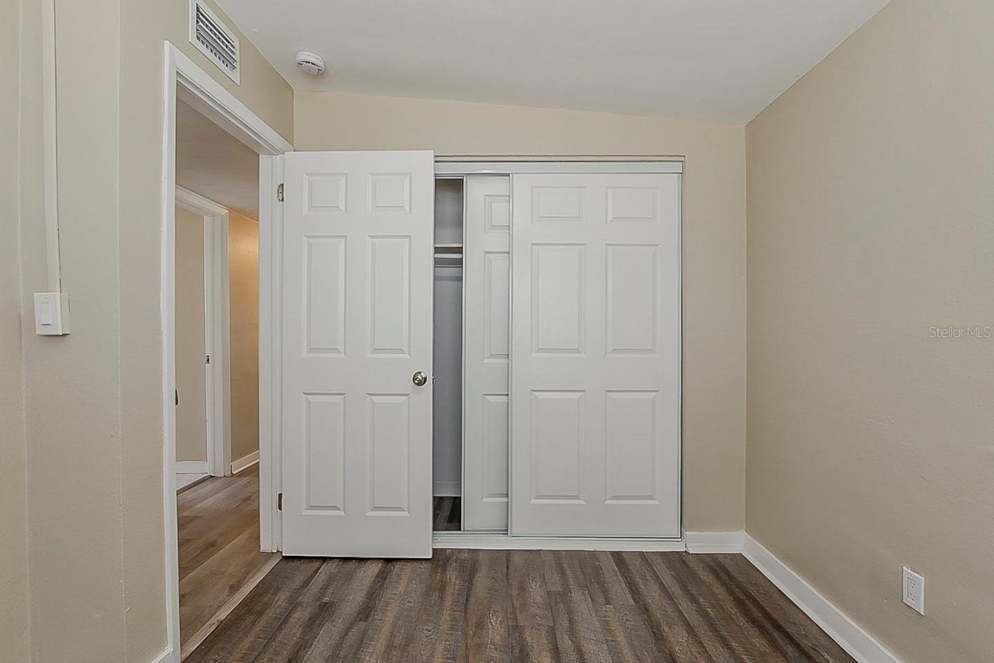 4010 EMERSON AVE S — photo 15