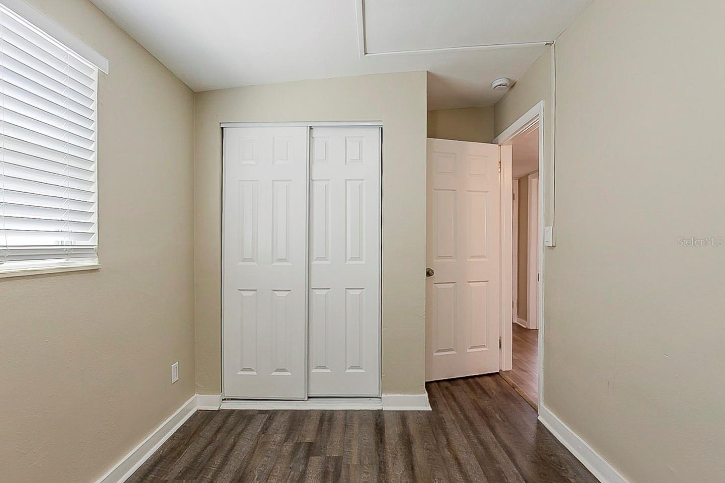 4010 EMERSON AVE S — photo 11