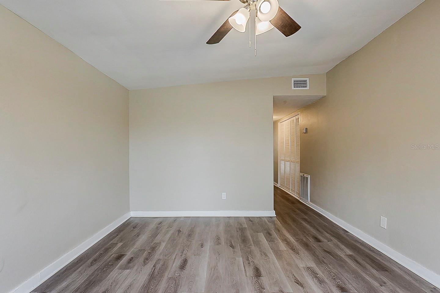 4010 EMERSON AVE S — photo 6