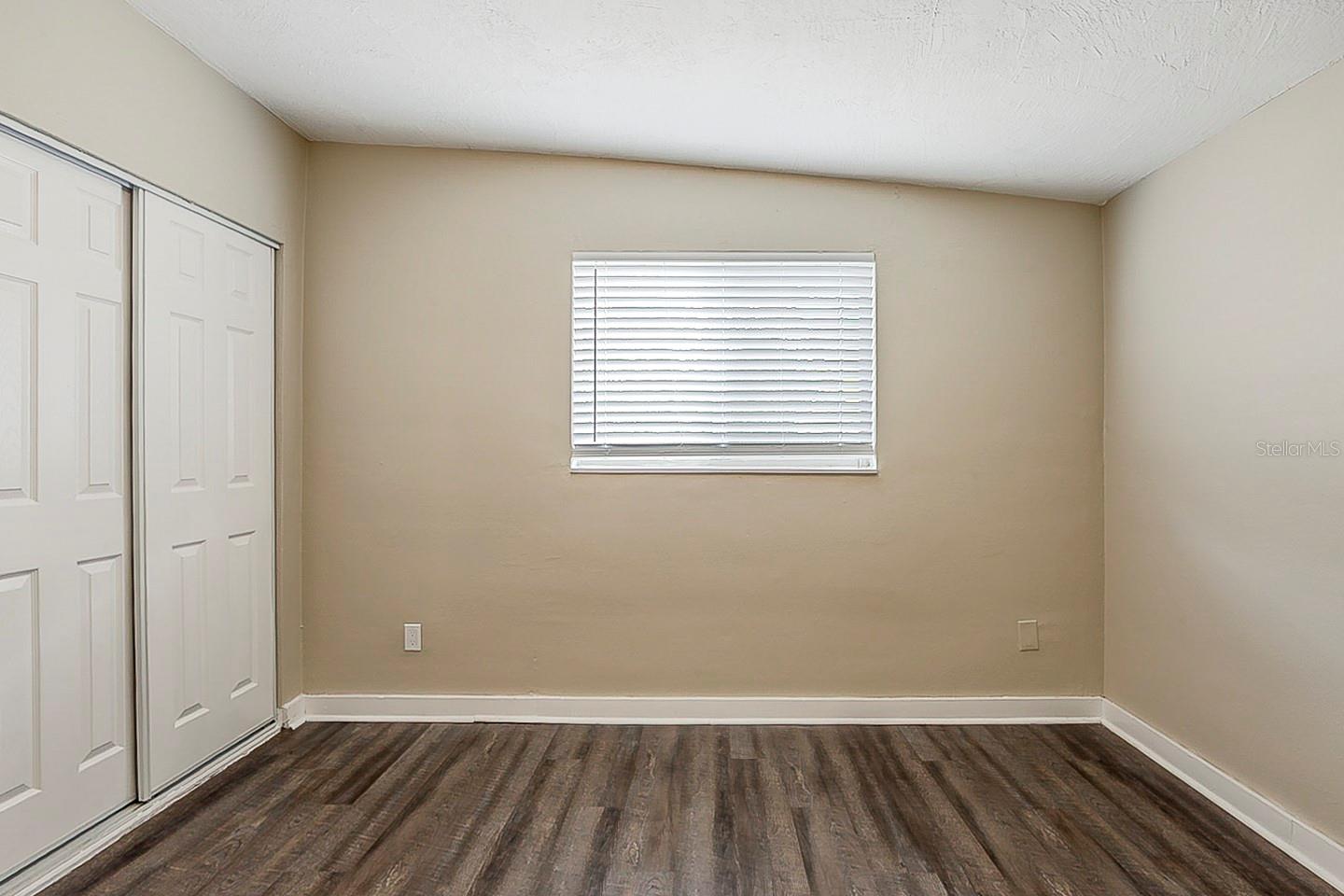 4010 EMERSON AVE S — photo 16