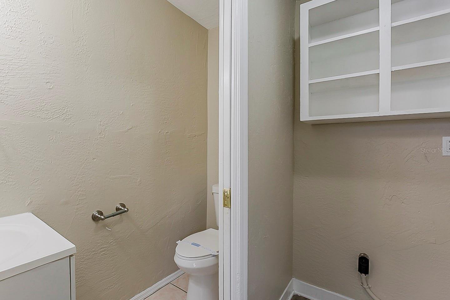 4010 EMERSON AVE S — photo 20
