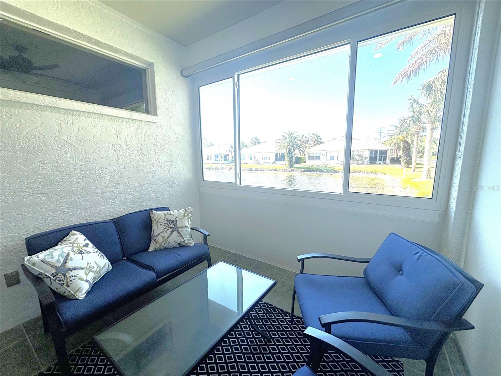 1759 FOUNTAIN VIEW CIR #1759 — photo 18