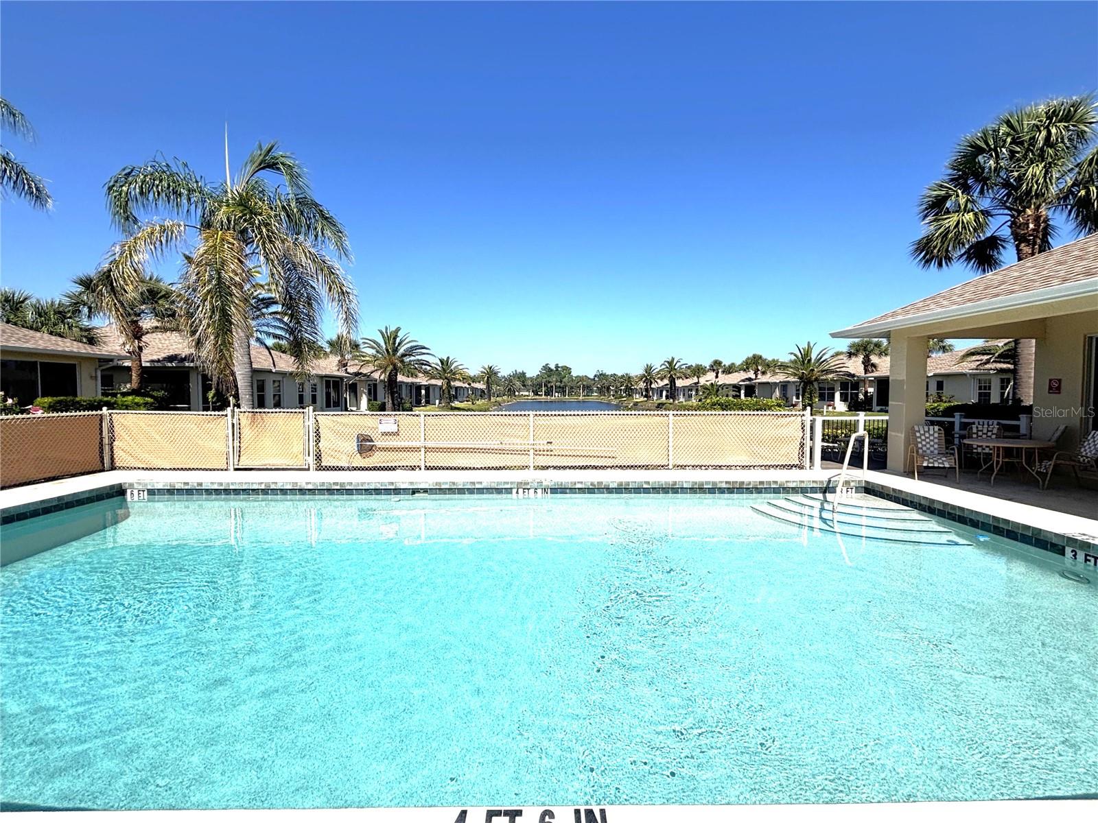 1759 FOUNTAIN VIEW CIR #1759 — photo 20