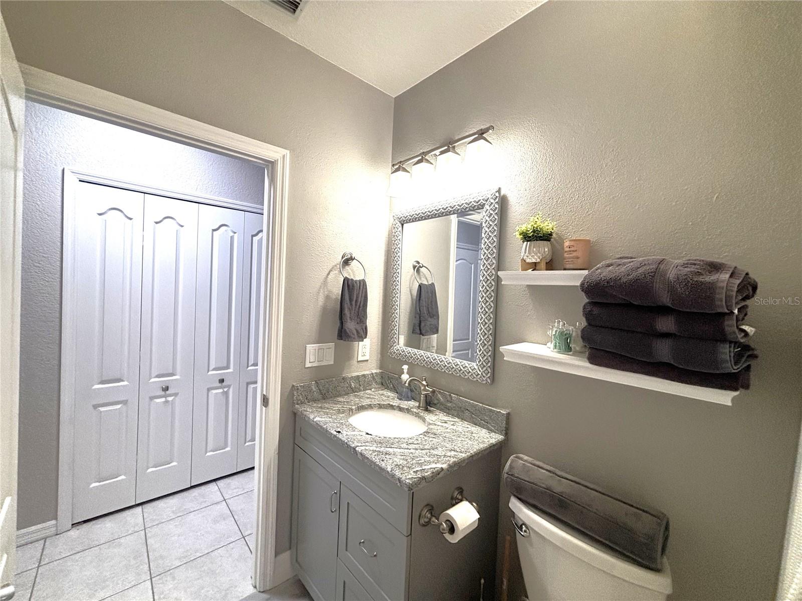 1759 FOUNTAIN VIEW CIR #1759 — photo 16