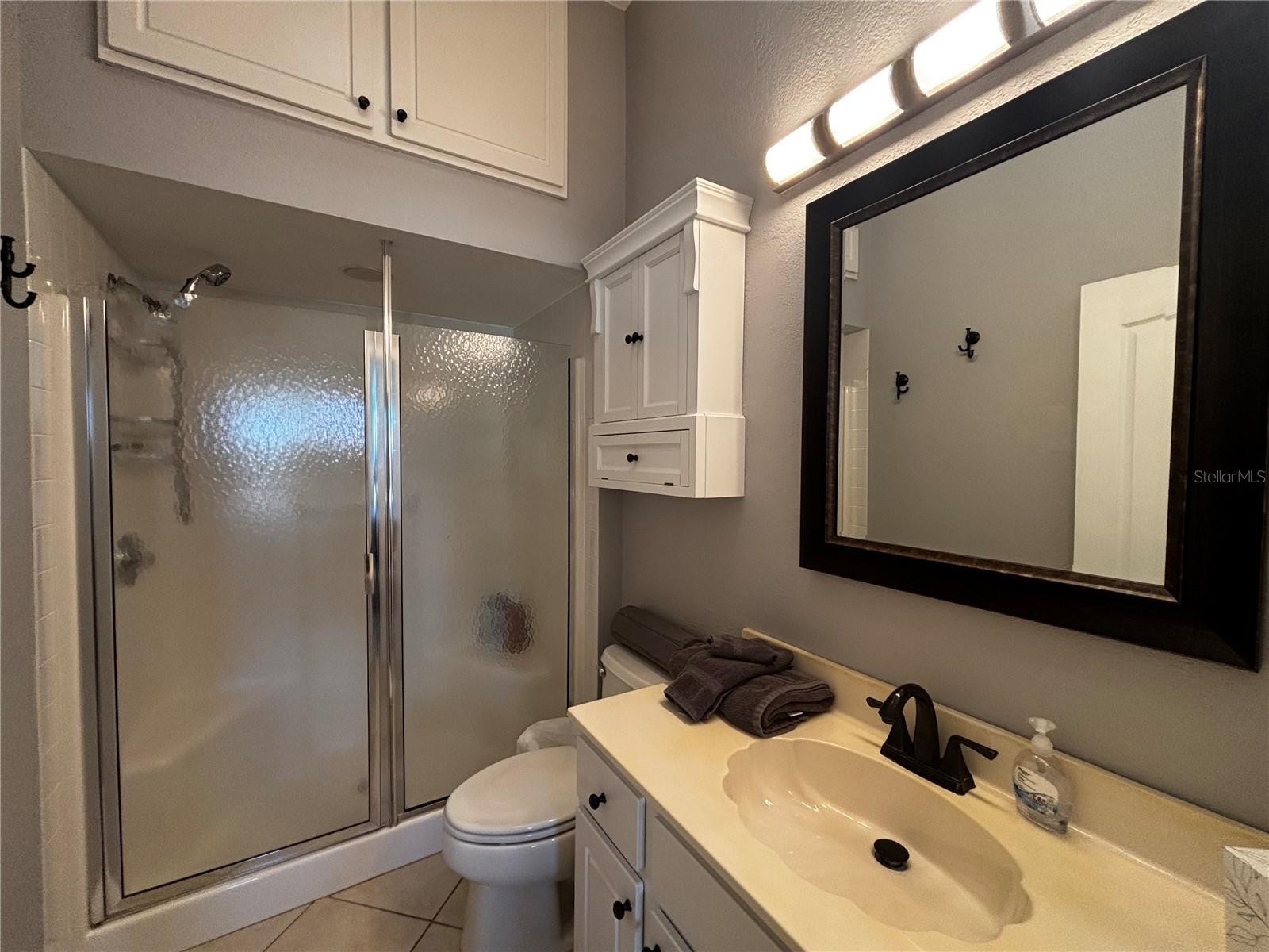 1759 FOUNTAIN VIEW CIR #1759 — photo 12