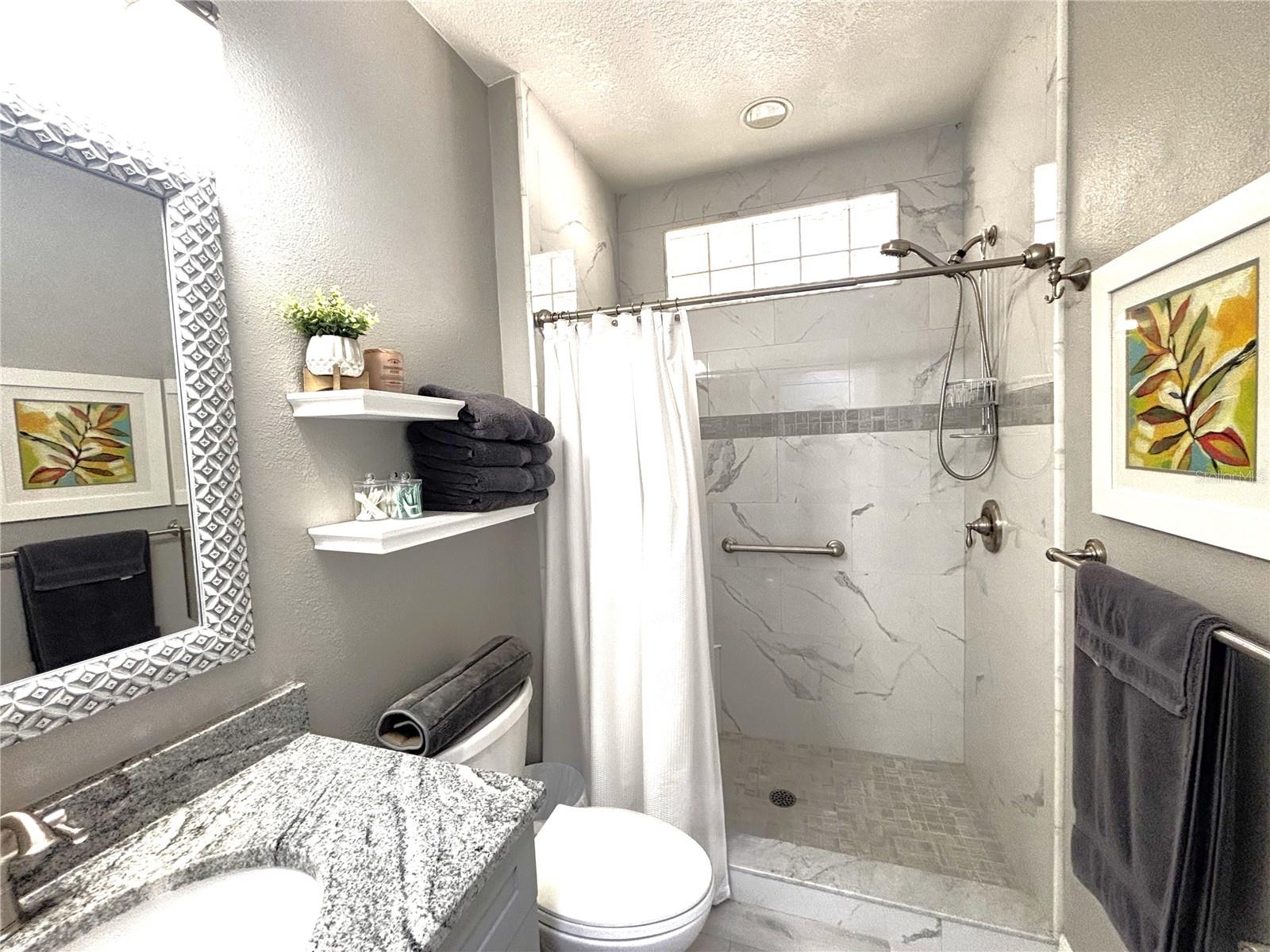 1759 FOUNTAIN VIEW CIR #1759 — photo 15