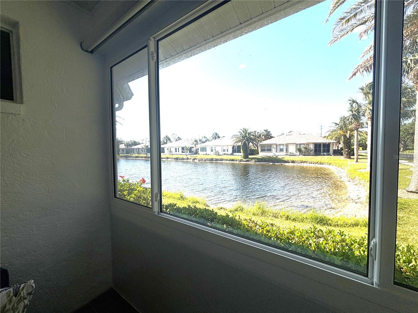 1759 FOUNTAIN VIEW CIR #1759 — photo 19