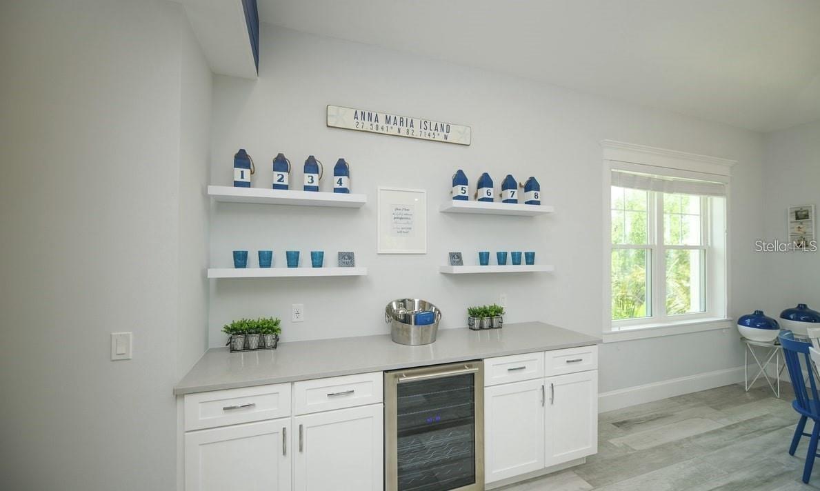 212 SPRING AVE — photo 9