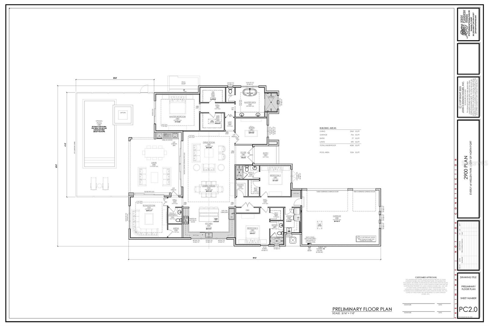 11149 PRICE LN — photo 2