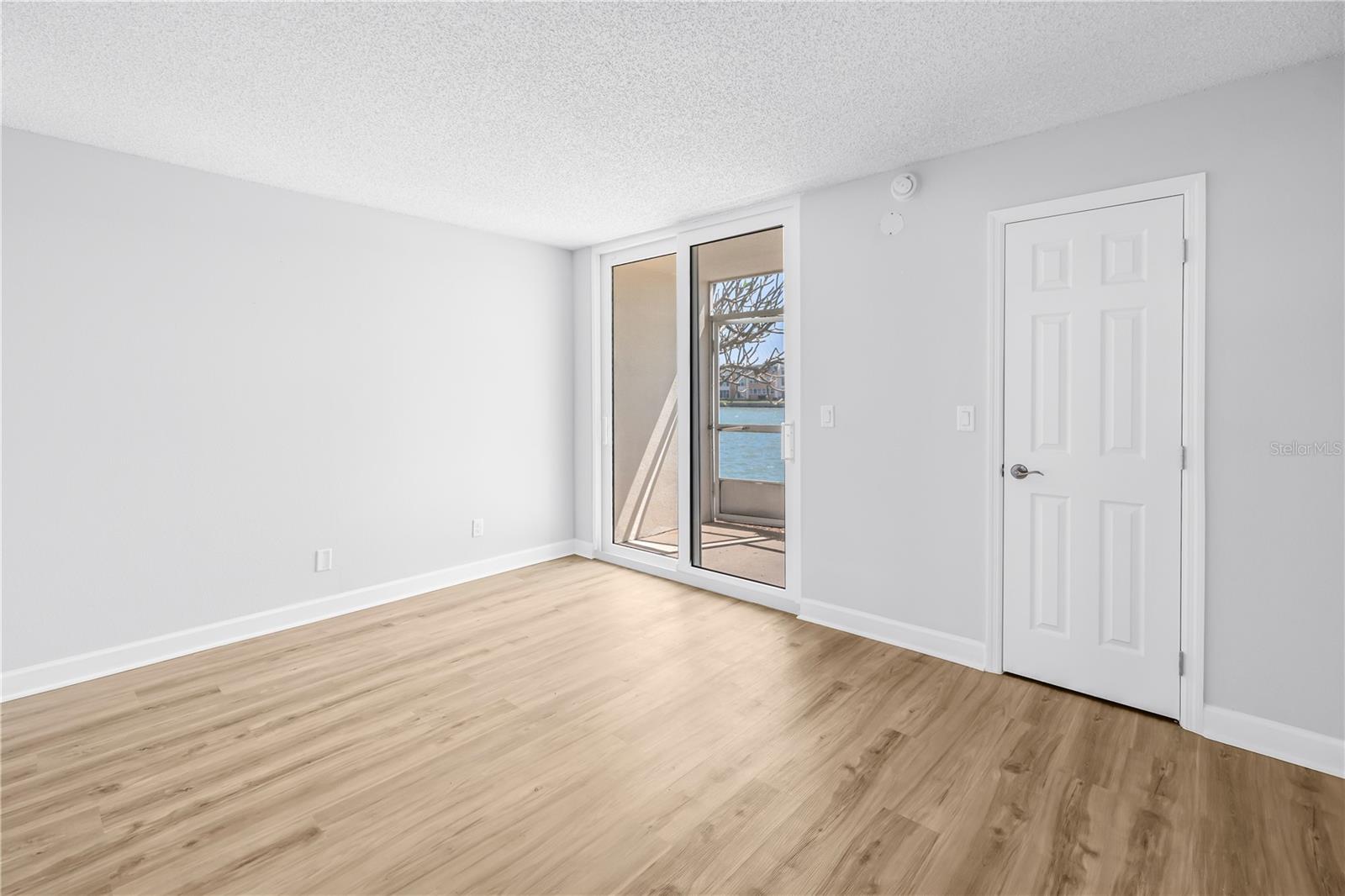 7625 SUN ISLAND DR S #106 — photo 13