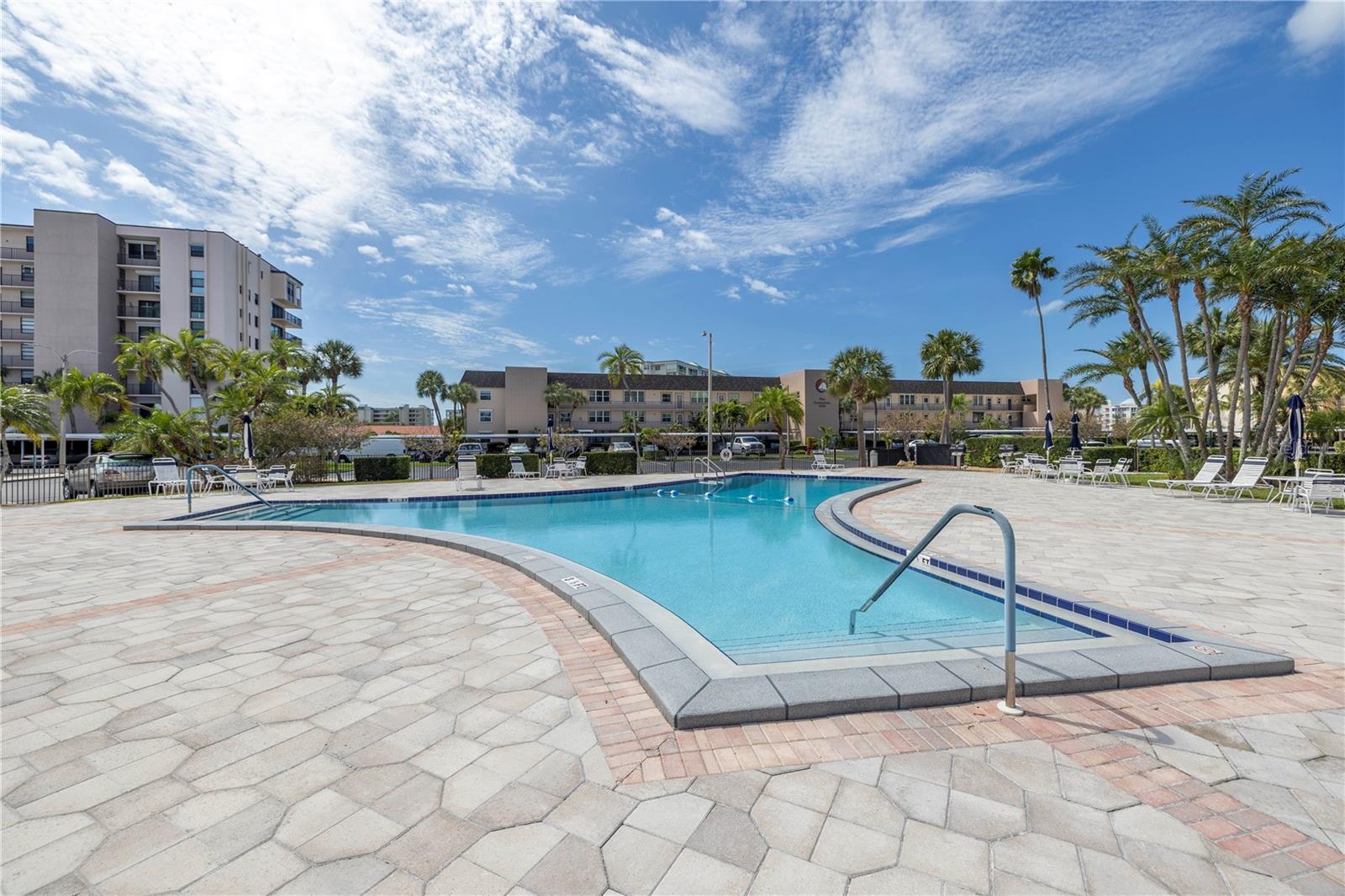 7625 SUN ISLAND DR S #106 — photo 20