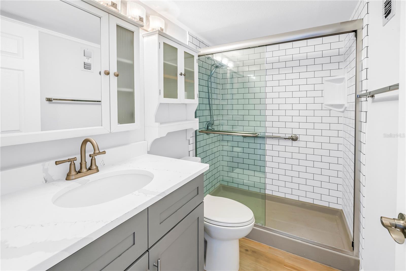7625 SUN ISLAND DR S #106 — photo 11