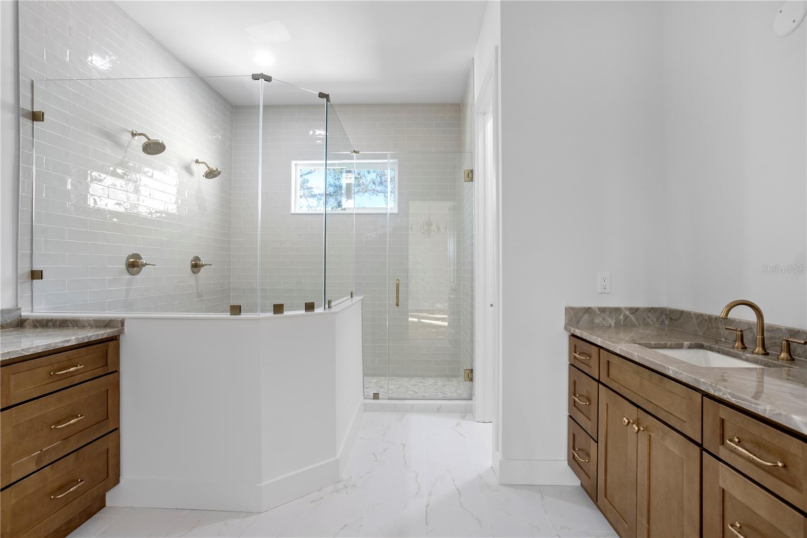 4316 S RENELLIE DR — photo 24