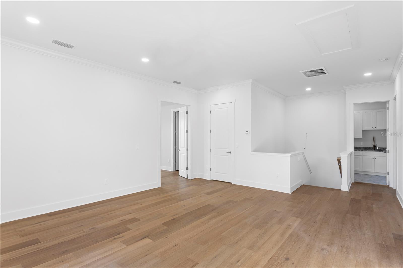 4316 S RENELLIE DR — photo 20