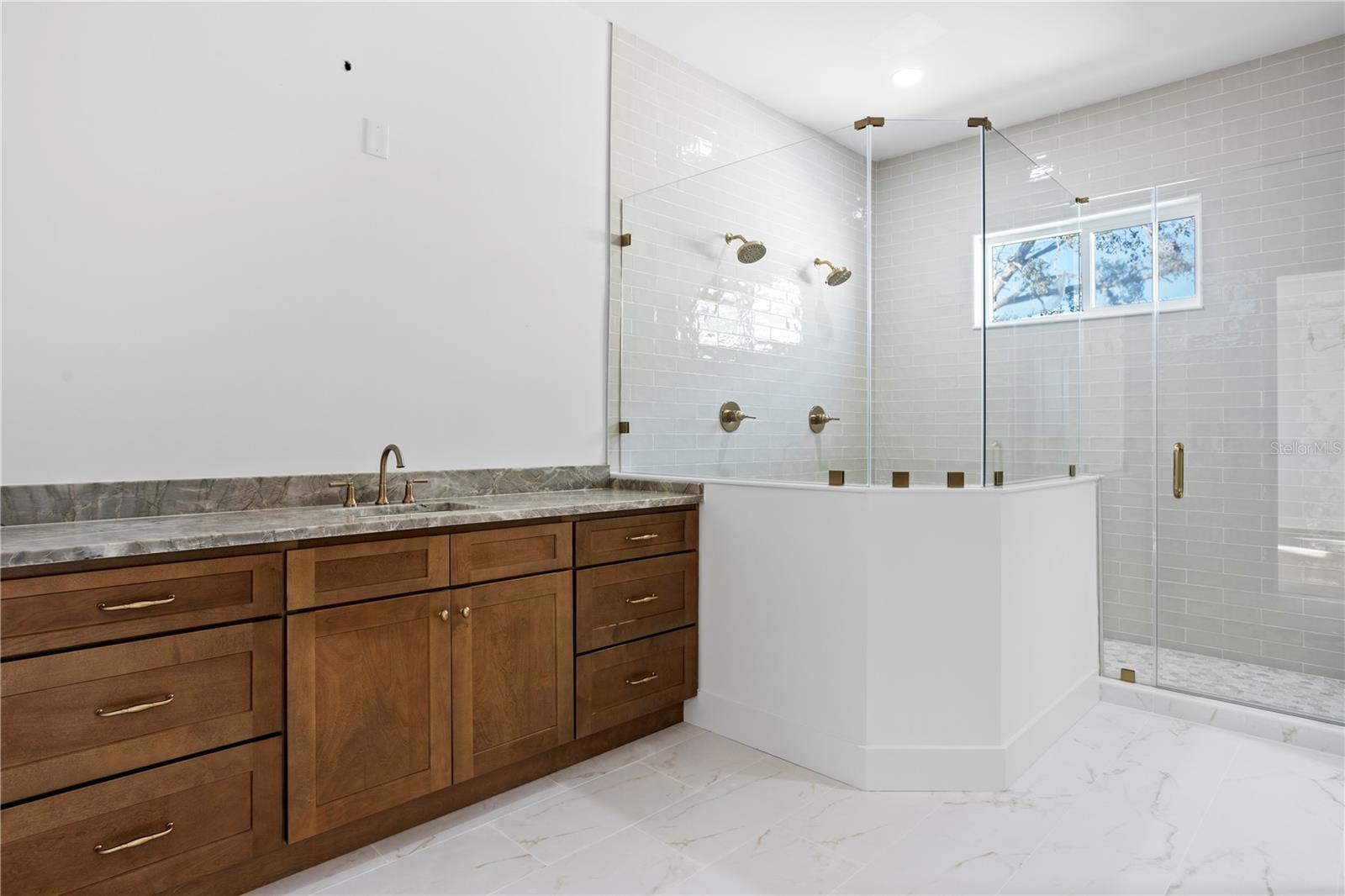 4316 S RENELLIE DR — photo 23
