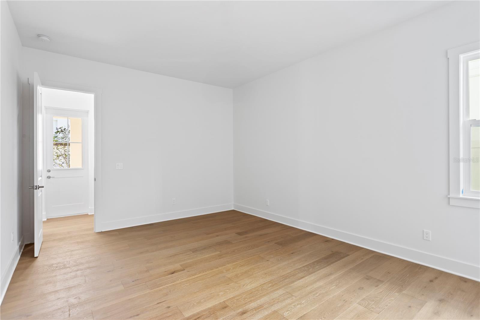 4316 S RENELLIE DR — photo 18