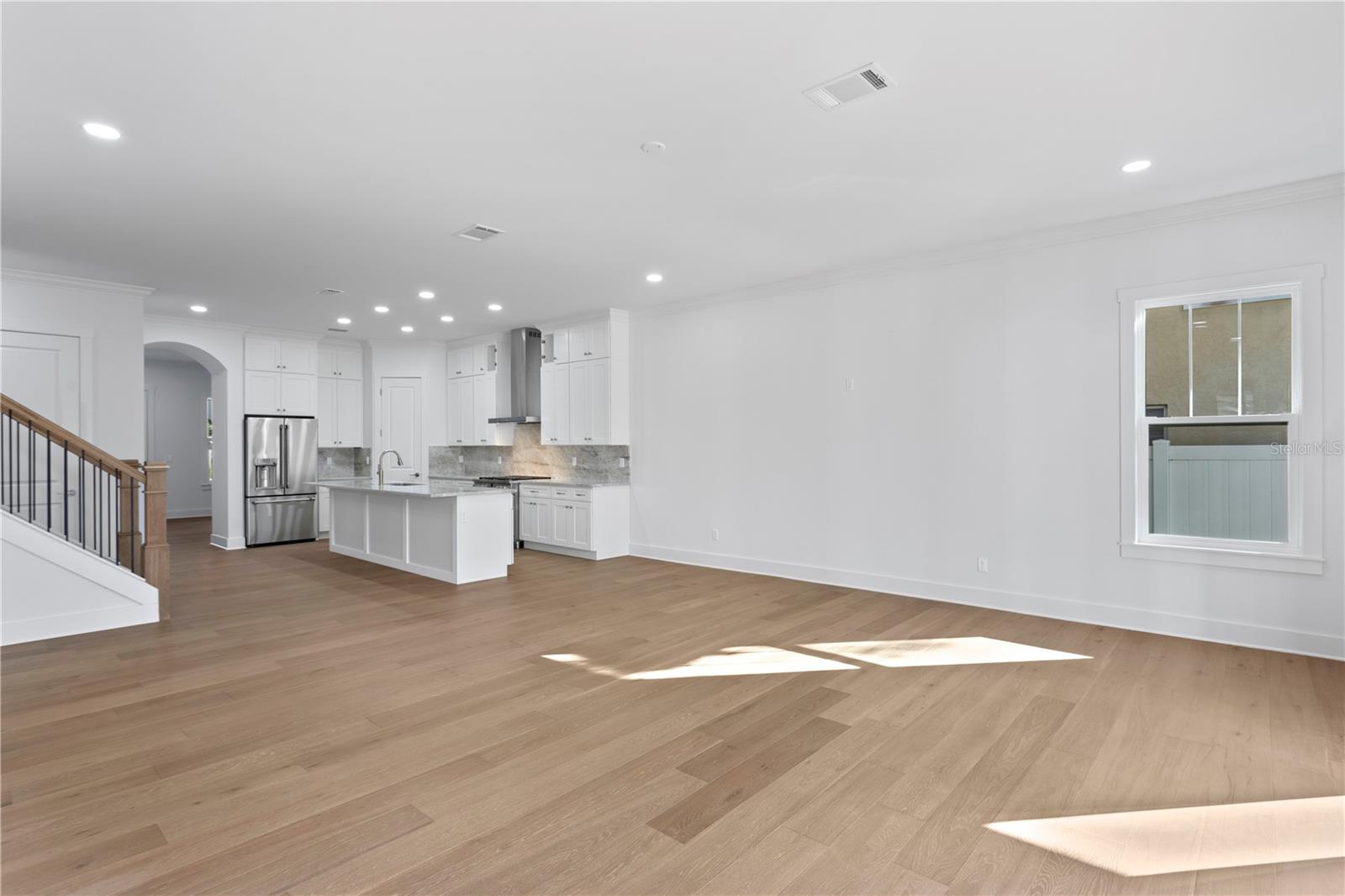 4316 S RENELLIE DR — photo 13