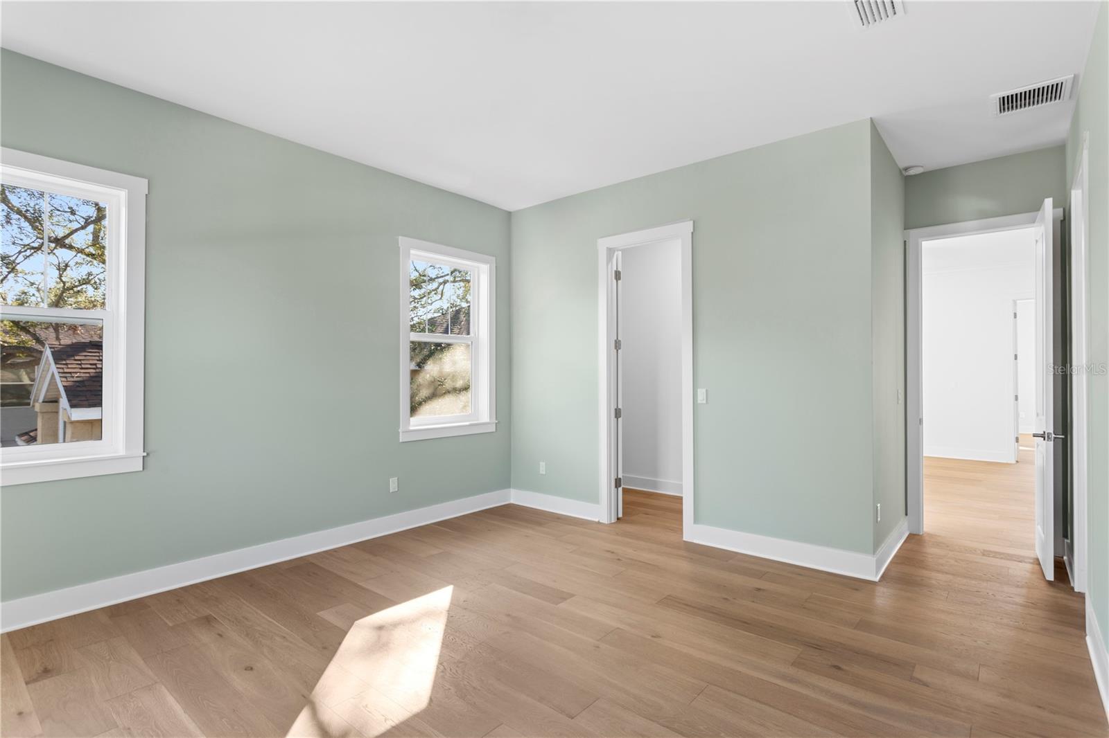 4316 S RENELLIE DR — photo 27