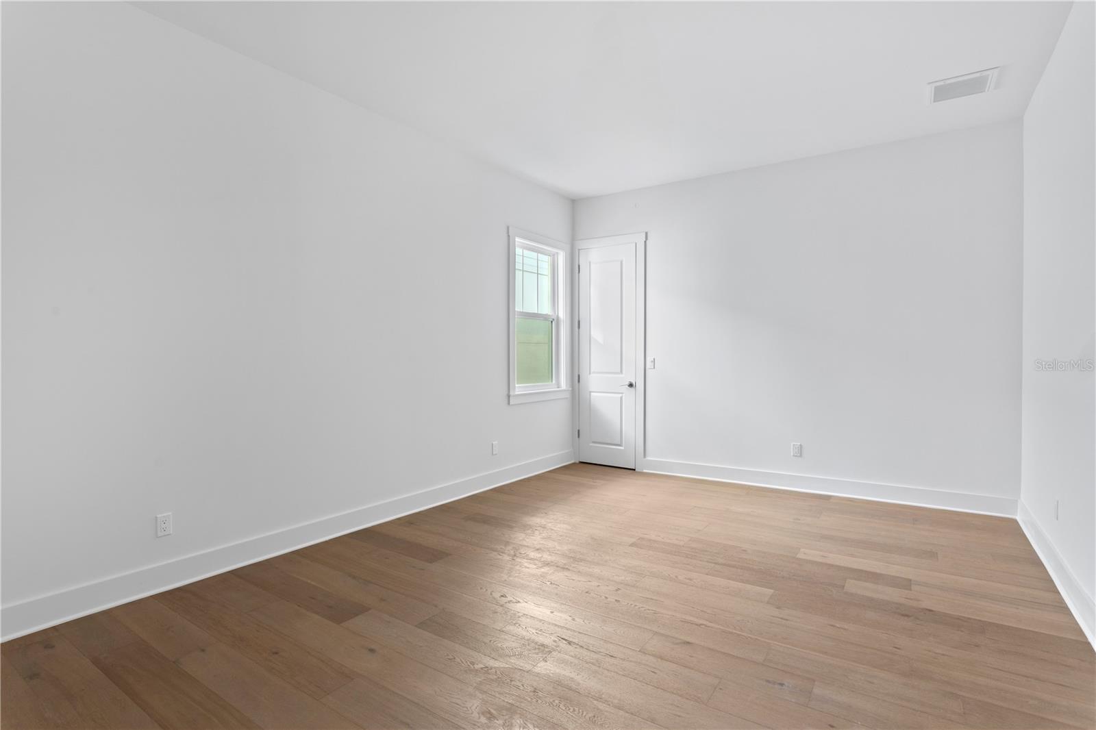 4316 S RENELLIE DR — photo 17