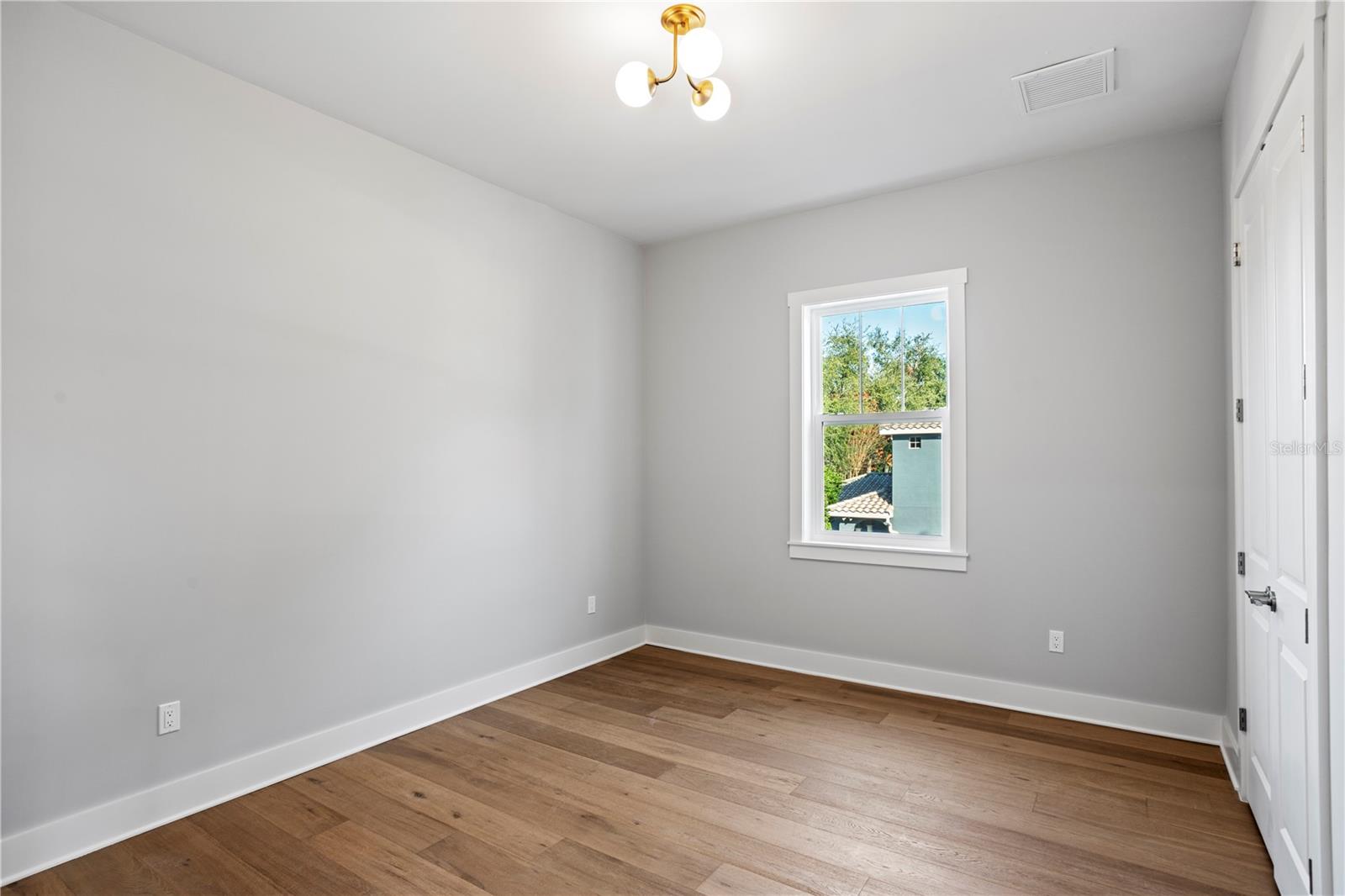 4316 S RENELLIE DR — photo 29