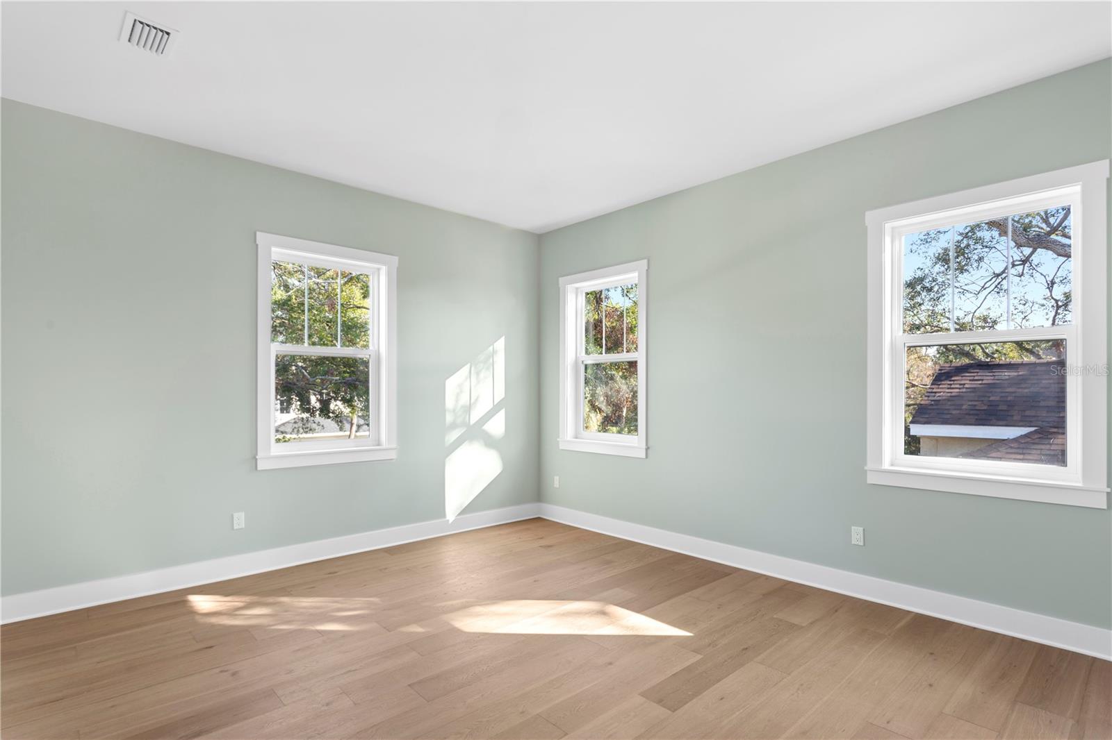 4316 S RENELLIE DR — photo 26