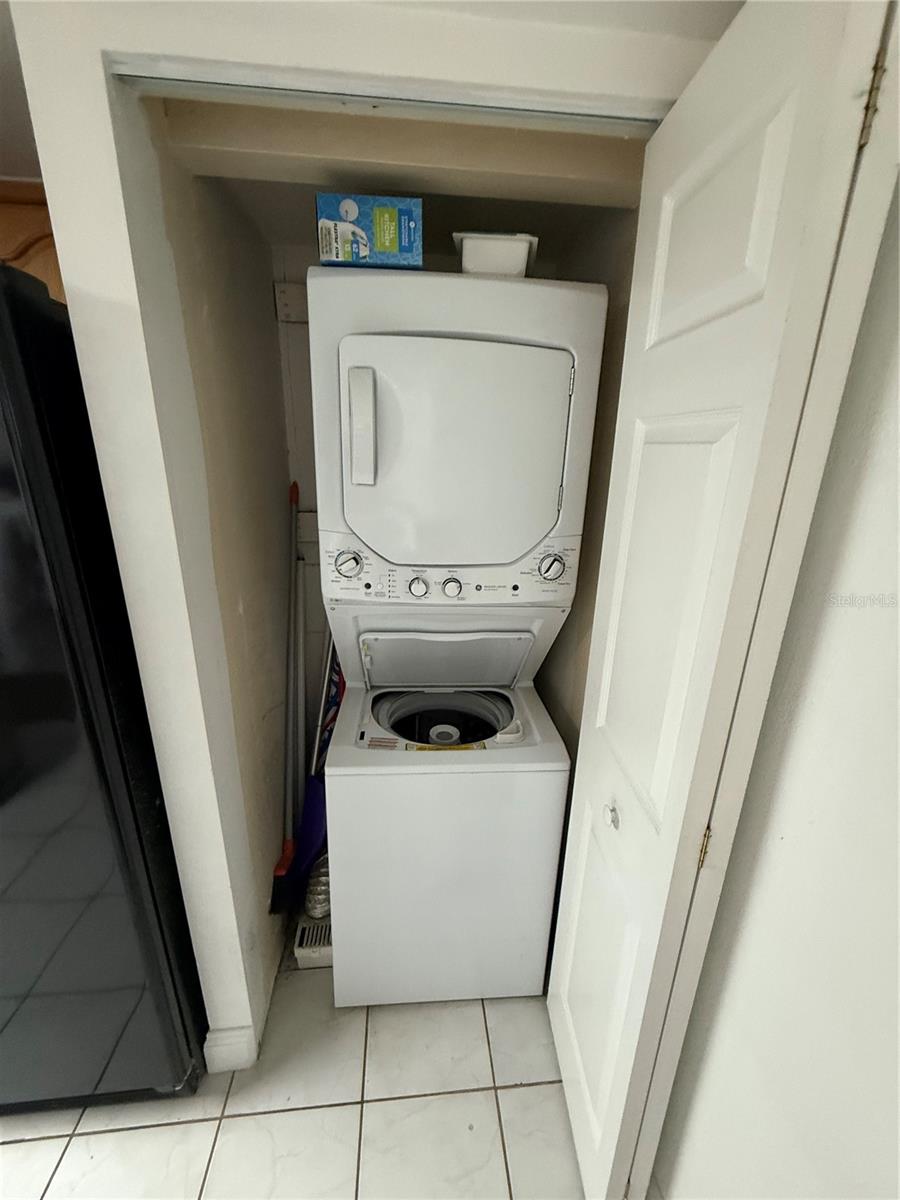 1 KEY CAPRI #303E — photo 9