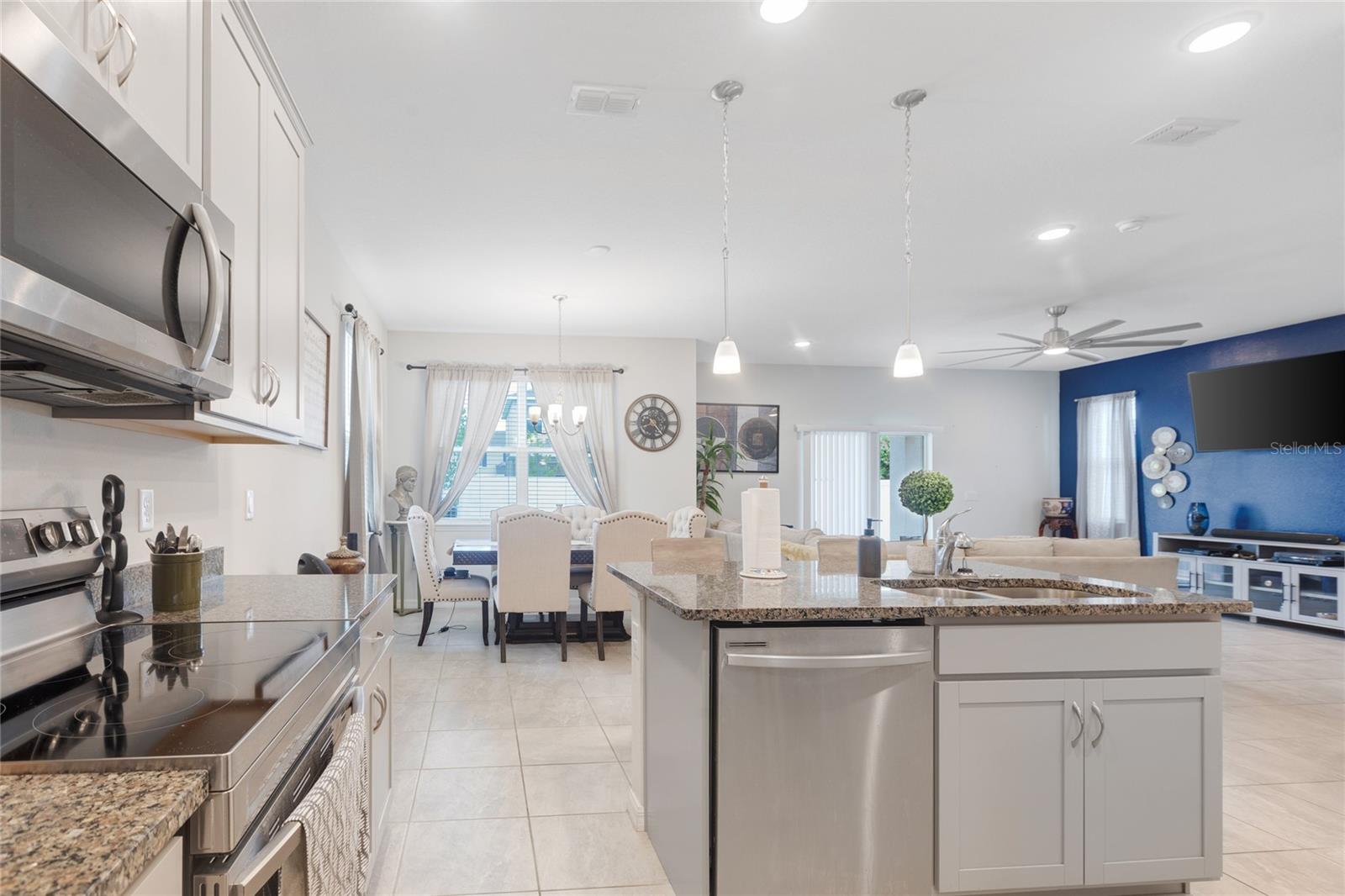 5068 LITTLE STREAM LN — photo 14