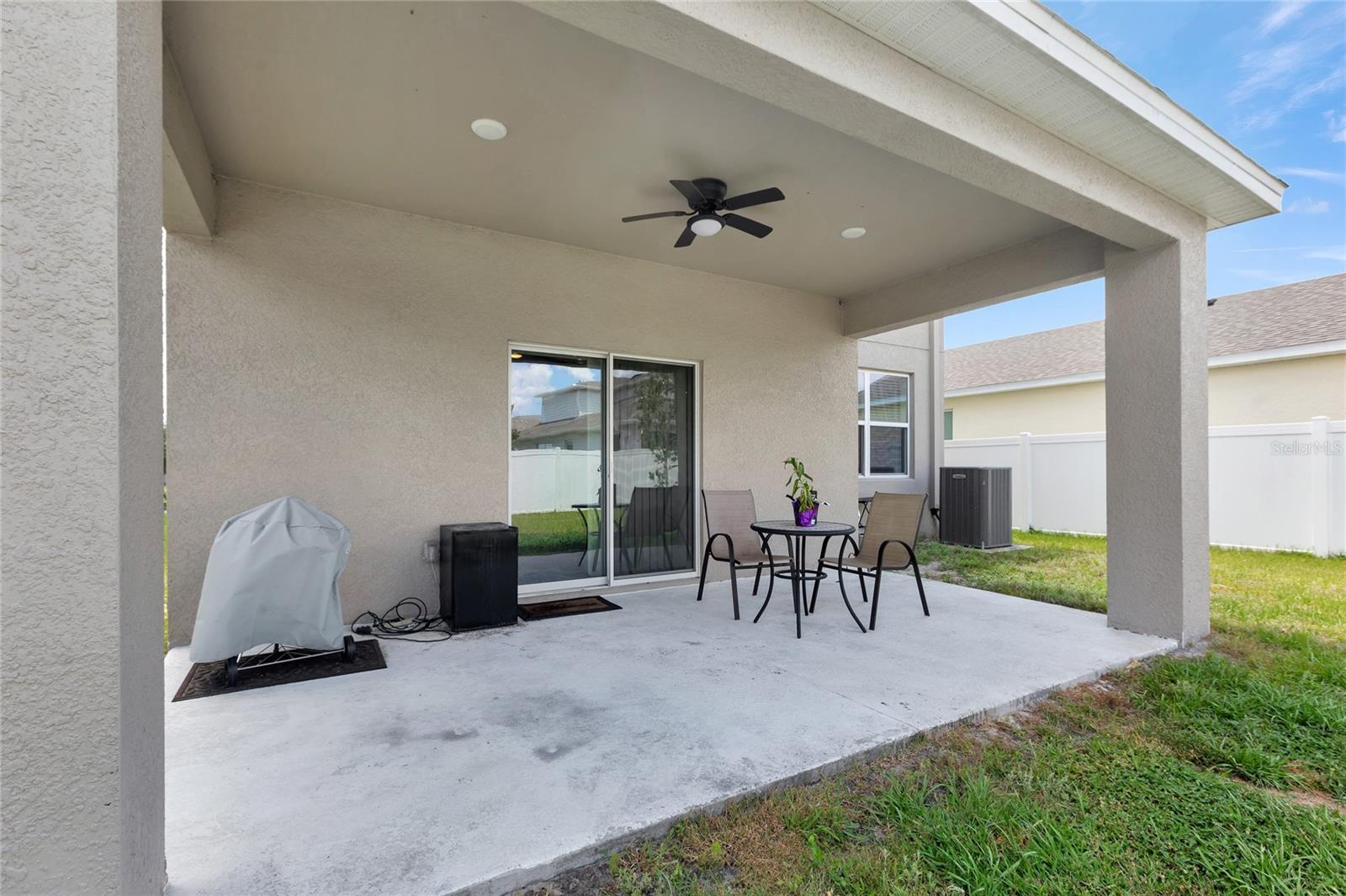 5068 LITTLE STREAM LN — photo 30