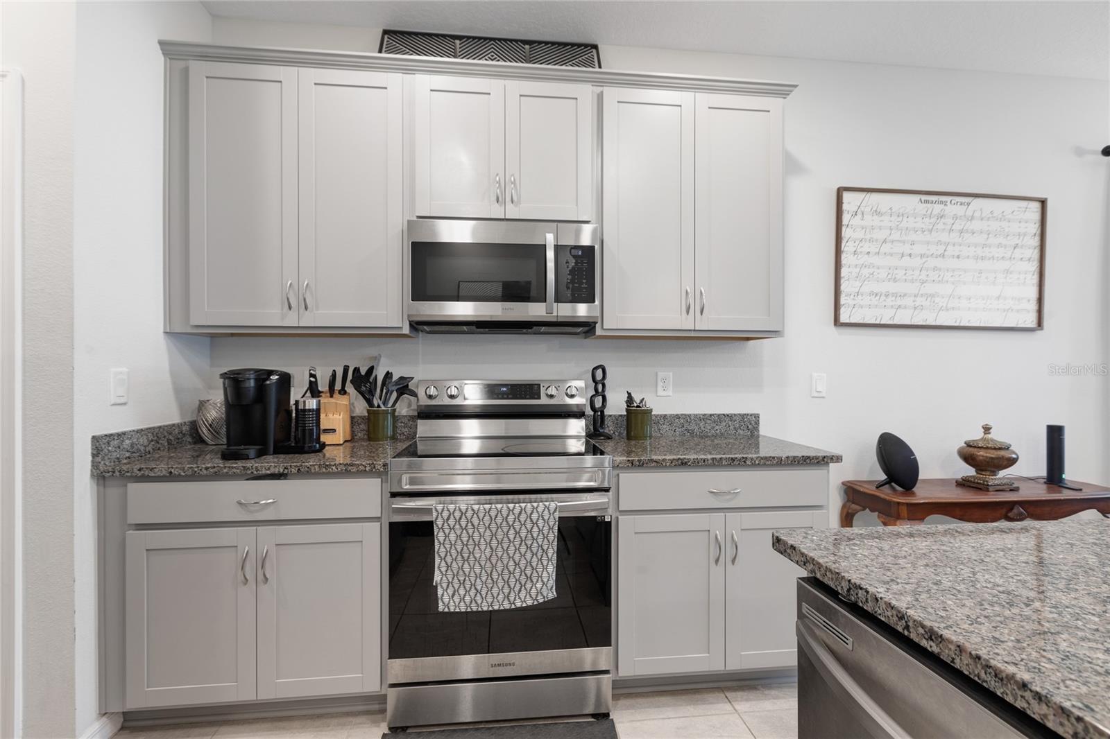 5068 LITTLE STREAM LN — photo 11