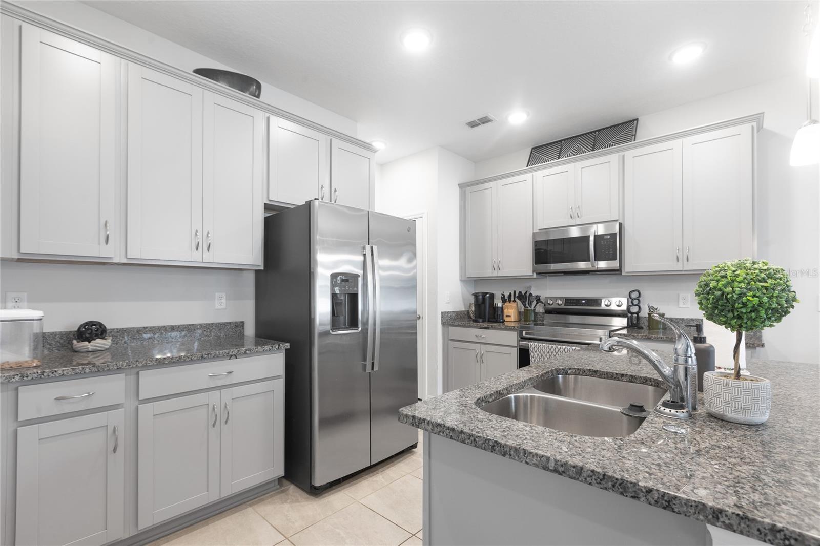 5068 LITTLE STREAM LN — photo 9