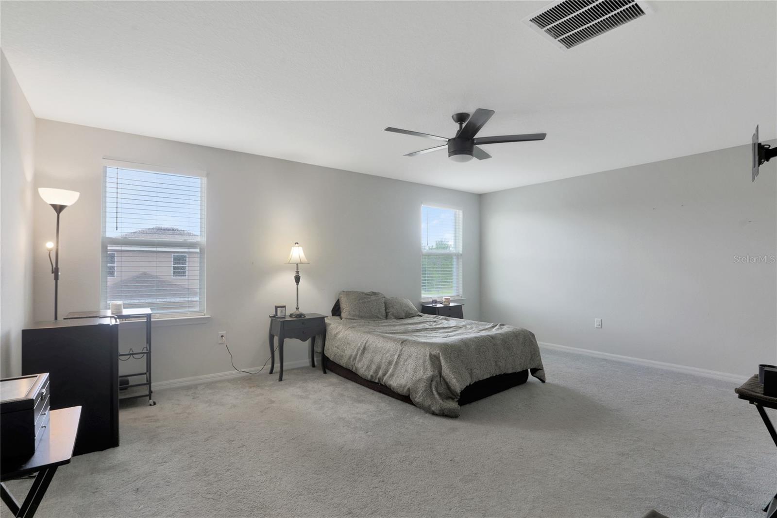 5068 LITTLE STREAM LN — photo 20