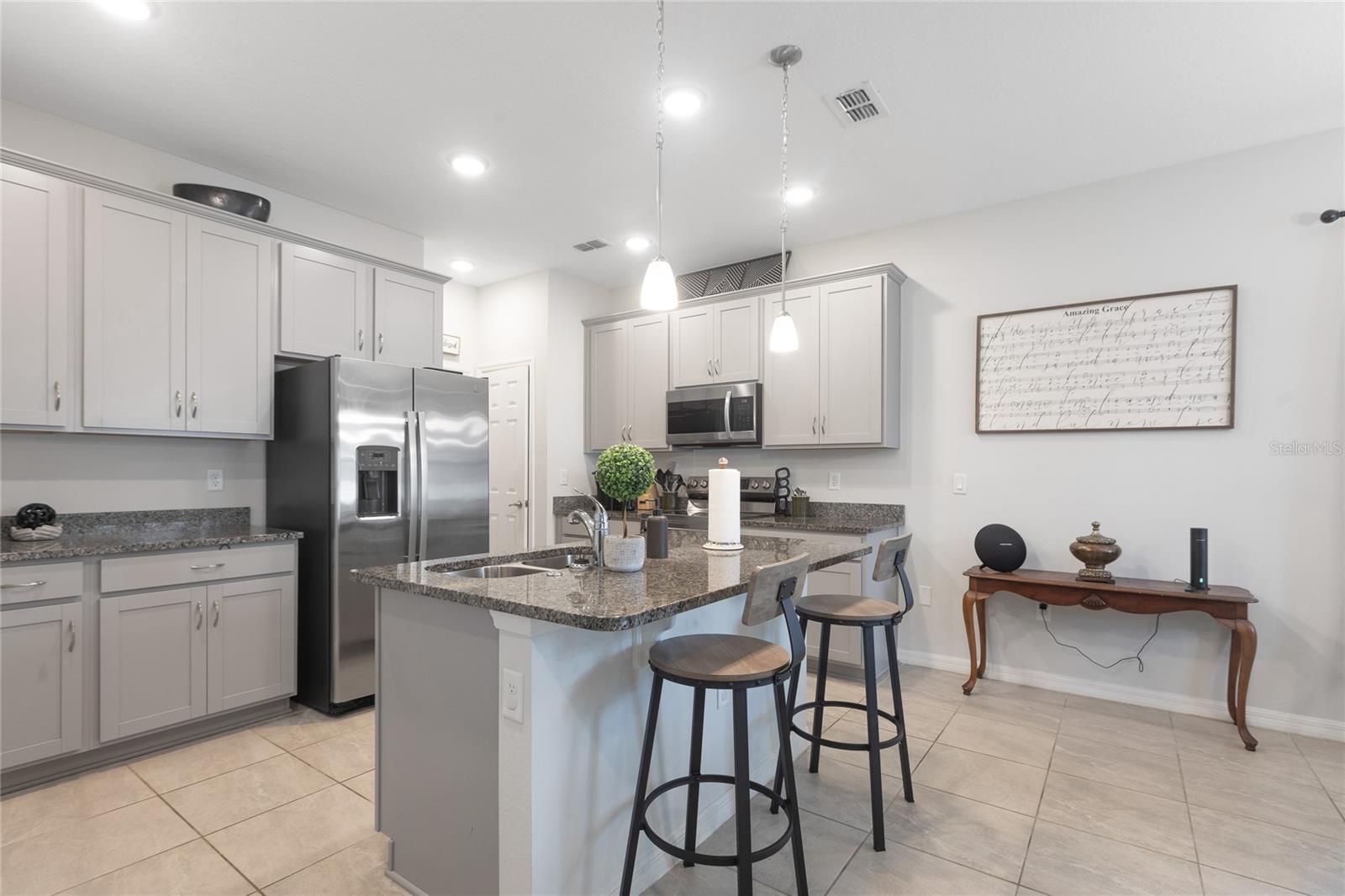 5068 LITTLE STREAM LN — photo 10