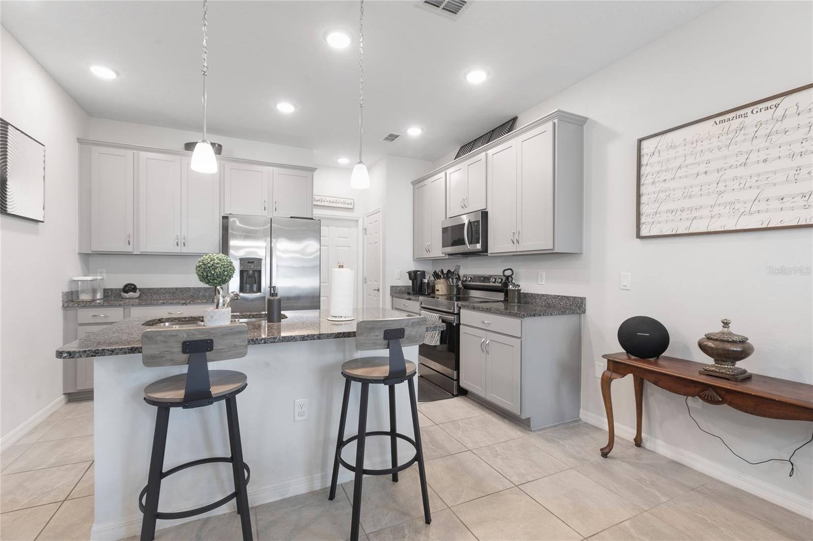 5068 LITTLE STREAM LN — photo 13