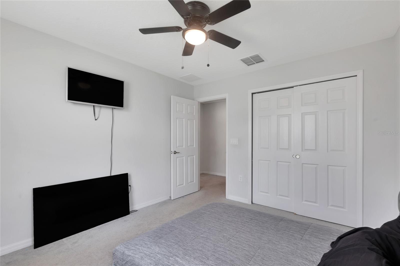 5068 LITTLE STREAM LN — photo 27