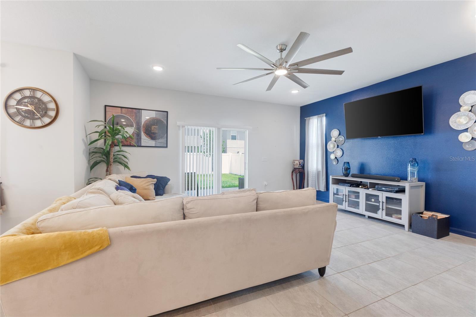 5068 LITTLE STREAM LN — photo 8