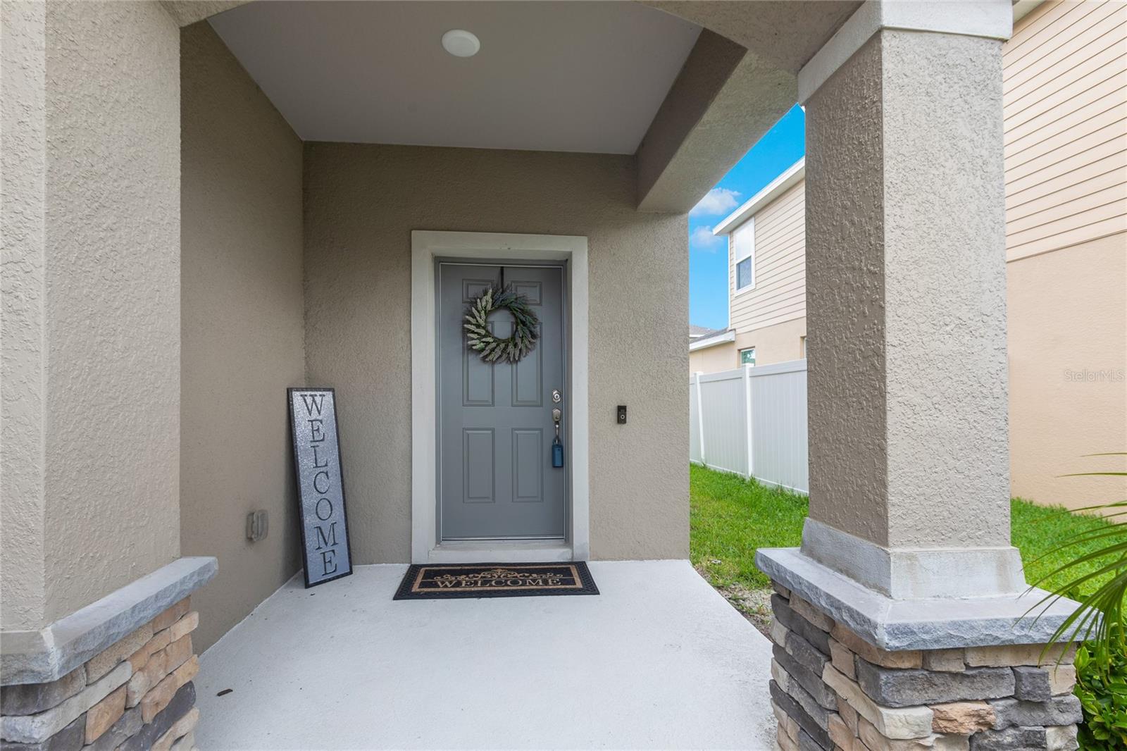 5068 LITTLE STREAM LN — photo 3
