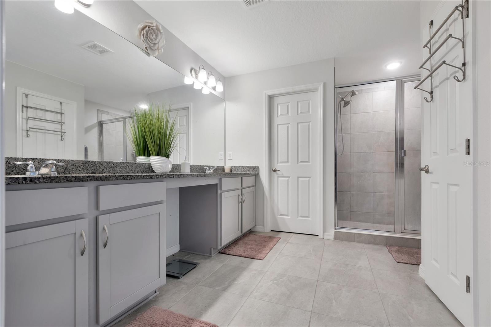 5068 LITTLE STREAM LN — photo 22